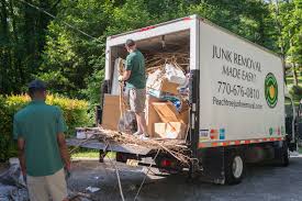 Best Junk Removal for Events  in Highland Park, NJ