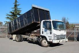 Reliable Highland Park, NJ Junk Removal Services Solutions